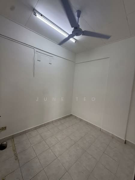 Apartment for Rent at Bayu Puteri 2 - June Teo - Interior - PropertyGuru.com.my