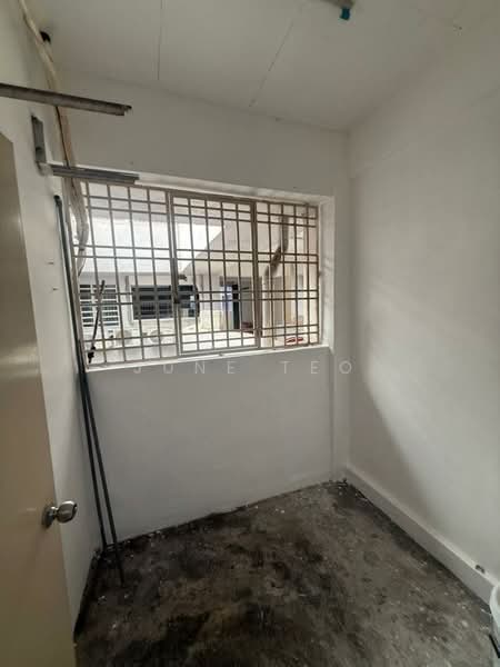 Apartment for Rent at Bayu Puteri 2 - June Teo - Interior - PropertyGuru.com.my
