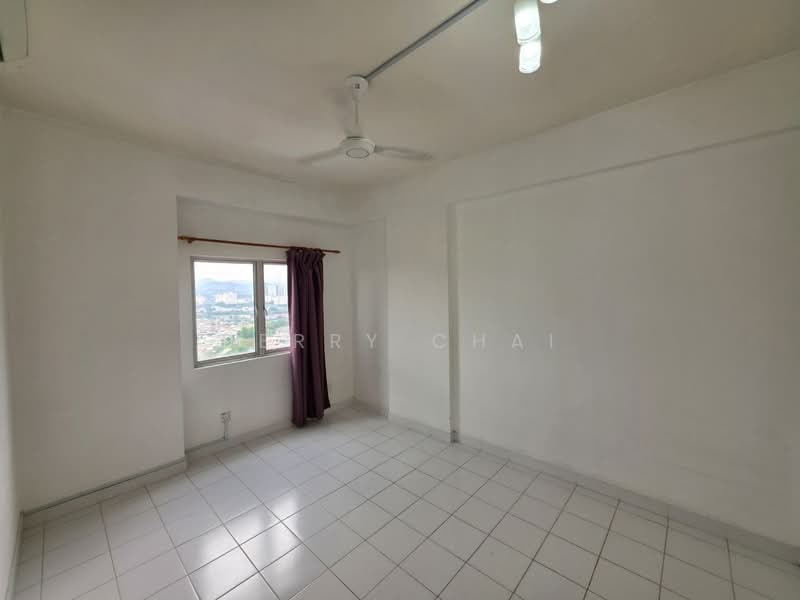 Kondominium untuk Disewa di Plaza Menjalara - Perry Chai - Interior - PropertyGuru.com.my
