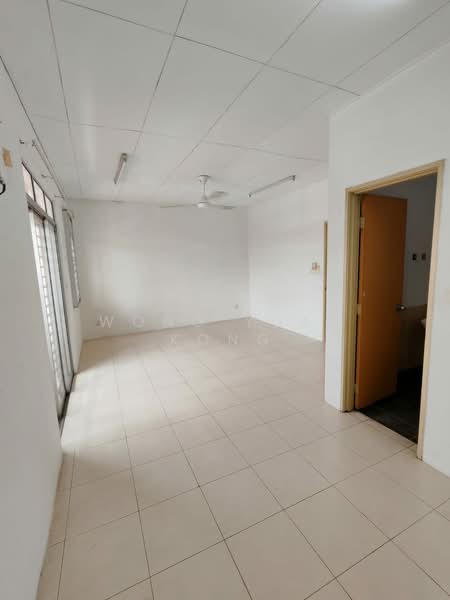 2-storey Terraced House for Sale in Setia Impian (Setia Alam) - Wong Yuan Kong - PropertyGuru.com.my