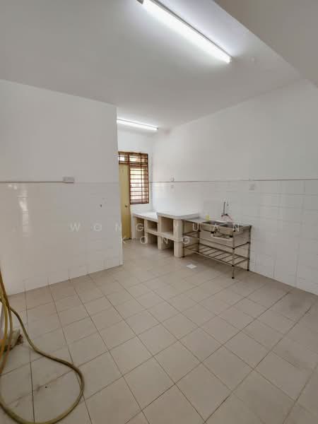 2-storey Terraced House for Sale in Setia Impian (Setia Alam) - Wong Yuan Kong - PropertyGuru.com.my