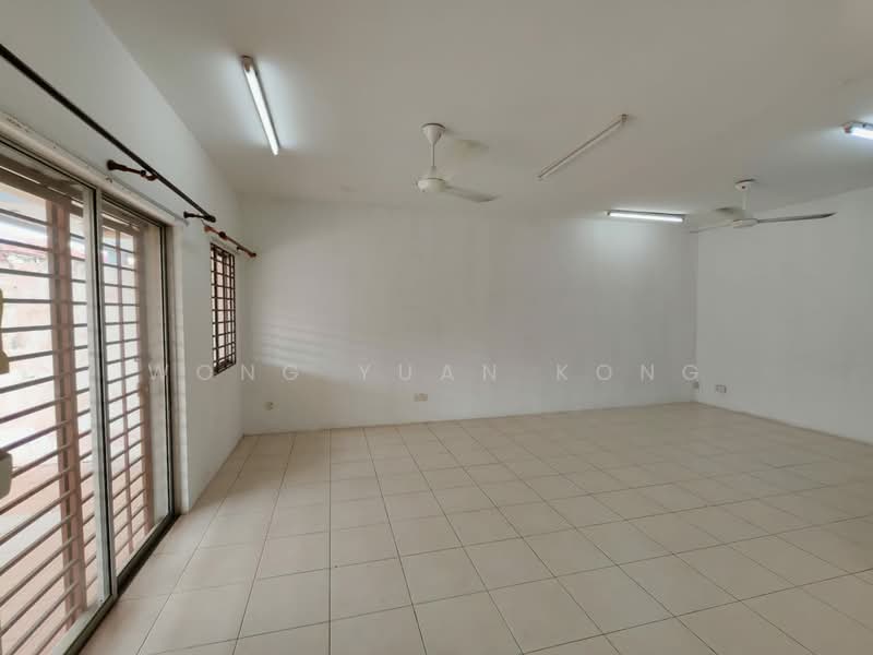 2-storey Terraced House for Sale in Setia Impian (Setia Alam) - Wong Yuan Kong - PropertyGuru.com.my