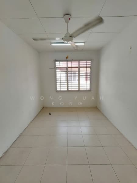 2-storey Terraced House for Sale in Setia Impian (Setia Alam) - Wong Yuan Kong - PropertyGuru.com.my