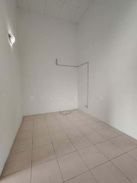 2-storey Terraced House for Sale in Setia Impian (Setia Alam) - Wong Yuan Kong - PropertyGuru.com.my
