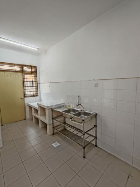 2-storey Terraced House for Sale in Setia Impian (Setia Alam) - Wong Yuan Kong - PropertyGuru.com.my