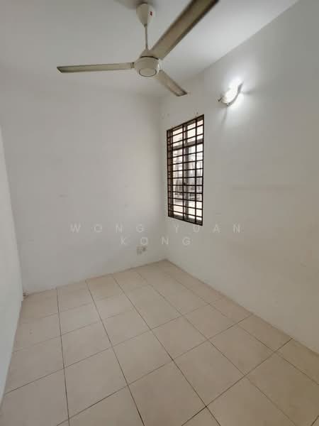 2-storey Terraced House for Sale in Setia Impian (Setia Alam) - Wong Yuan Kong - PropertyGuru.com.my