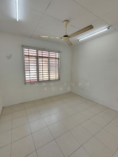 2-storey Terraced House for Sale in Setia Impian (Setia Alam) - Wong Yuan Kong - PropertyGuru.com.my
