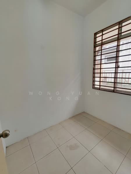 2-storey Terraced House for Sale in Setia Impian (Setia Alam) - Wong Yuan Kong - PropertyGuru.com.my