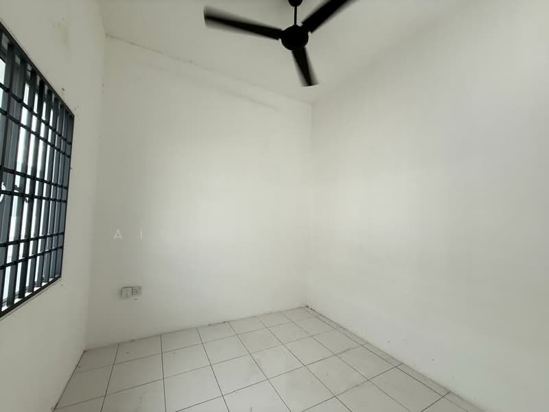 Terraced House for Rent in Ipoh (Perak) - Ainsley Thong - Interior - PropertyGuru.com.my