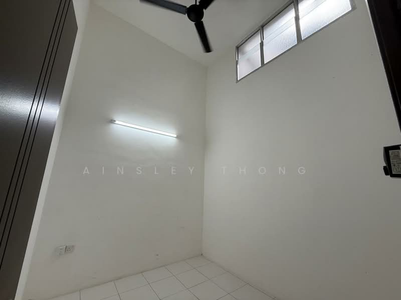 Terraced House for Rent in Ipoh (Perak) - Ainsley Thong - Interior - PropertyGuru.com.my