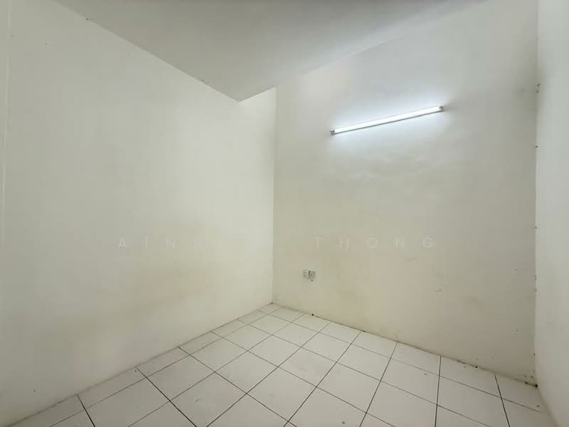 Terraced House for Rent in Ipoh (Perak) - Ainsley Thong - Interior - PropertyGuru.com.my