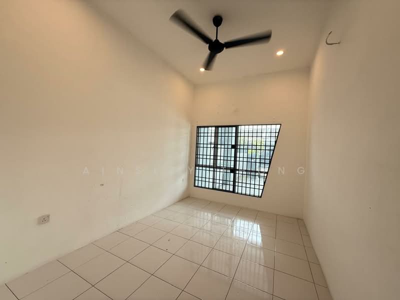 Terraced House for Rent in Ipoh (Perak) - Ainsley Thong - Interior - PropertyGuru.com.my