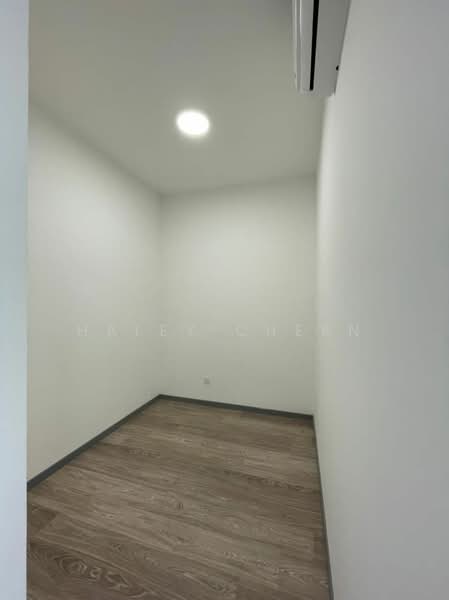 Service Residence for Rent at Southlink - Haley Chern - Interior - PropertyGuru.com.my