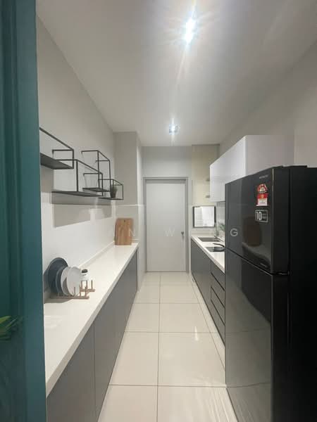 Condominium for Sale at Bukit Bantayan Residences - Jyan Wong - PropertyGuru.com.my