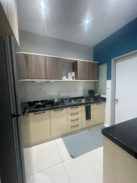 Condominium for Sale at Bukit Bantayan Residences - Jyan Wong - PropertyGuru.com.my