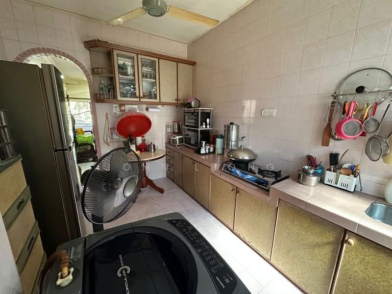 1-storey Terraced House for Sale in Bandar Kulai (Kulai) - John Leong - PropertyGuru.com.my