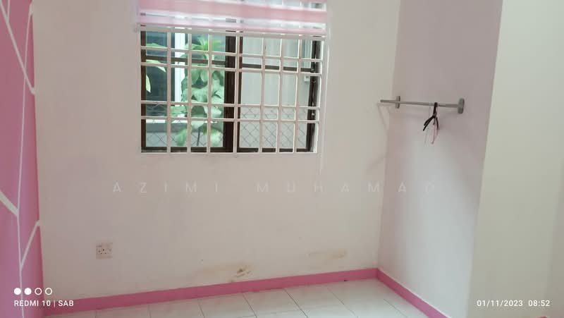 Semi-Detached House for Sale in Ipoh (Perak) - Azimi Muhamad - Interior - PropertyGuru.com.my