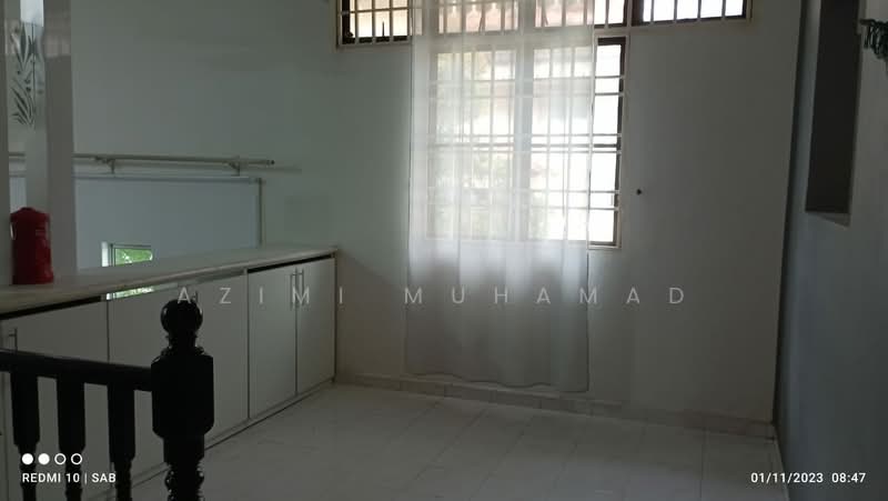 Semi-Detached House for Sale in Ipoh (Perak) - Azimi Muhamad - Interior - PropertyGuru.com.my
