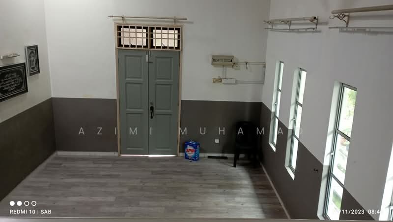 Semi-Detached House for Sale in Ipoh (Perak) - Azimi Muhamad - Interior - PropertyGuru.com.my