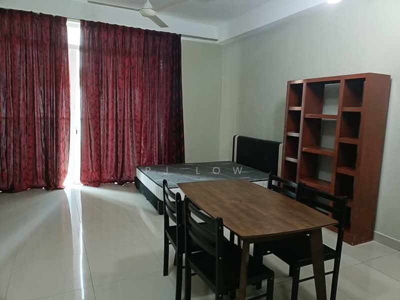 Condominium for Rent at Mutiara Ville - PJ Low - Bedroom - PropertyGuru.com.my