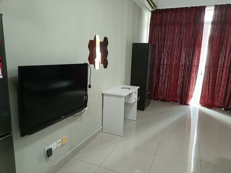 Condominium for Rent at Mutiara Ville - PJ Low - Interior - PropertyGuru.com.my