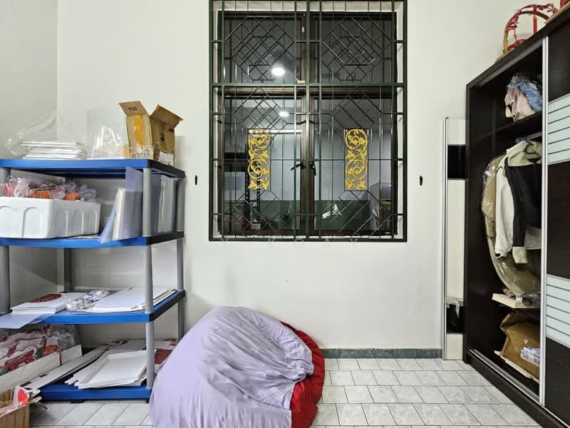 Rumah Berkembar untuk Dijual di Taman Ria Indah (Sungai Petani) - YY Koay - Interior - PropertyGuru.com.my