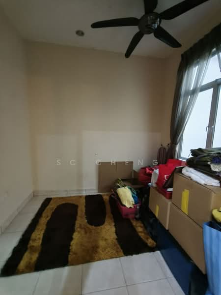 Rumah Teres untuk Dijual di Taman Mutiara Rini (Skudai) - SC Cheng - Interior - PropertyGuru.com.my