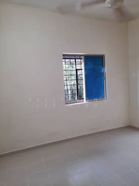 Flat for Sale at Bukit Pandan - Kelly Yong Lee Ming - Interior - PropertyGuru.com.my