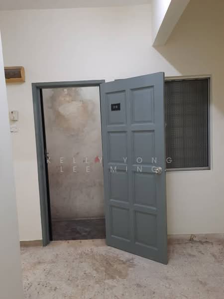 Flat for Sale at Bukit Pandan - Kelly Yong Lee Ming - Interior - PropertyGuru.com.my