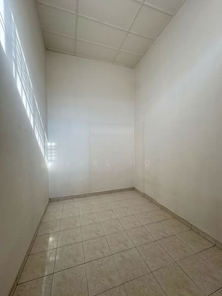 Rumah Teres 1 Tingkat untuk Dijual di Taman Impian Emas (Skudai) - Karl Ho - Interior - PropertyGuru.com.my