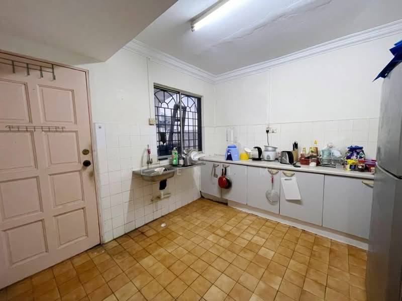 2-storey Terraced House for Sale in Bandar Menjalara (Kuala Lumpur) - Alven Lim - PropertyGuru.com.my