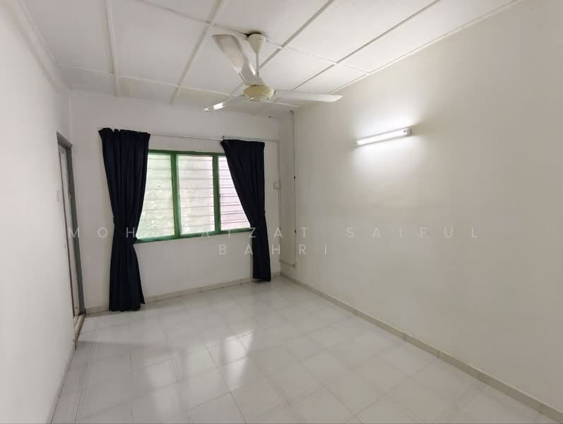 2-storey Terraced House for Sale in Seksyen 5 Wangsa Maju (Wangsa Maju) - Mohd Aizat Saiful Bahri - Interior - PropertyGuru.com.my