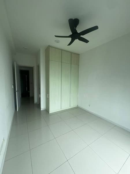 Condominium for Rent at The Elysia Park Residence - Ken Sim - Bedroom - PropertyGuru.com.my