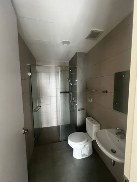 Condominium for Rent at The Elysia Park Residence - Ken Sim - PropertyGuru.com.my