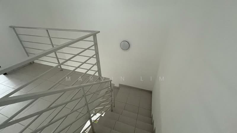 2-storey Terraced House for Sale in Taman Pulai Mutiara (Iskandar Puteri (Nusajaya)) - Marvin Lim - Interior - PropertyGuru.com.my