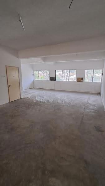 Shop / Office for Rent in Taman Tun Dr Ismail (Kuala Lumpur) - Khairil Anwar Sirajudin - Interior - PropertyGuru.com.my