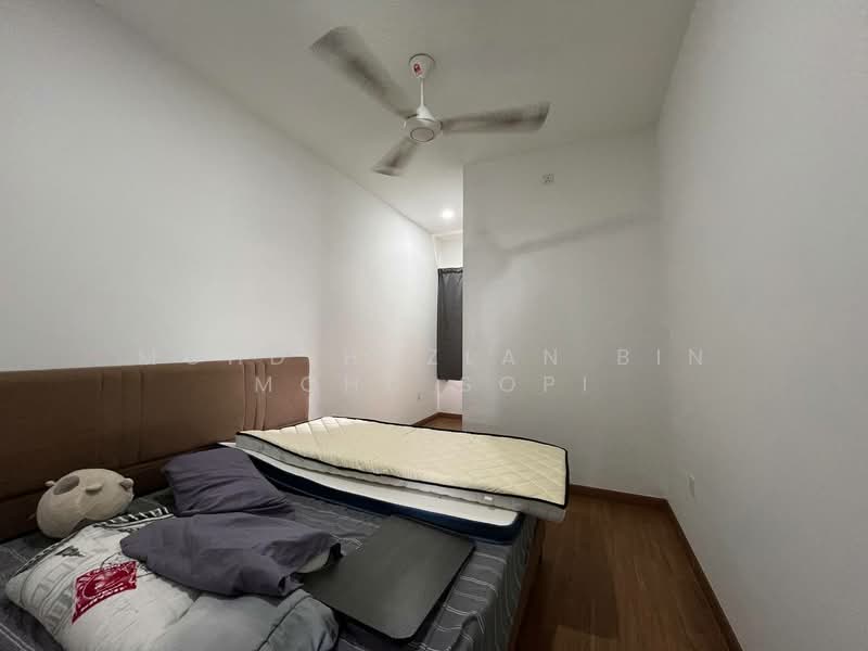 2-storey Terraced House for Sale in Elmina (Shah Alam) - Mohd Hazlan bin Mohd Sopi - PropertyGuru.com.my