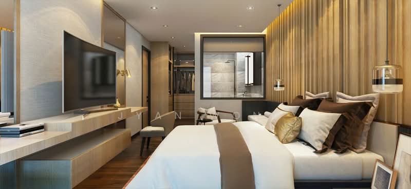 Condominium for Sale at Jesselton Twin Towers - Jyan Wong - PropertyGuru.com.my