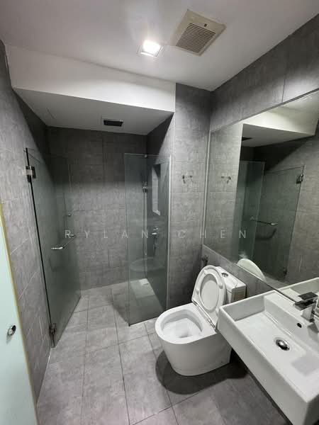 Service Residence for Rent at The Place @ Cyberjaya (Service Residence) - Rylan Chen - PropertyGuru.com.my