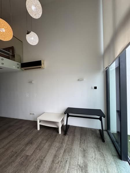 Service Residence for Rent at The Place @ Cyberjaya (Service Residence) - Rylan Chen - PropertyGuru.com.my