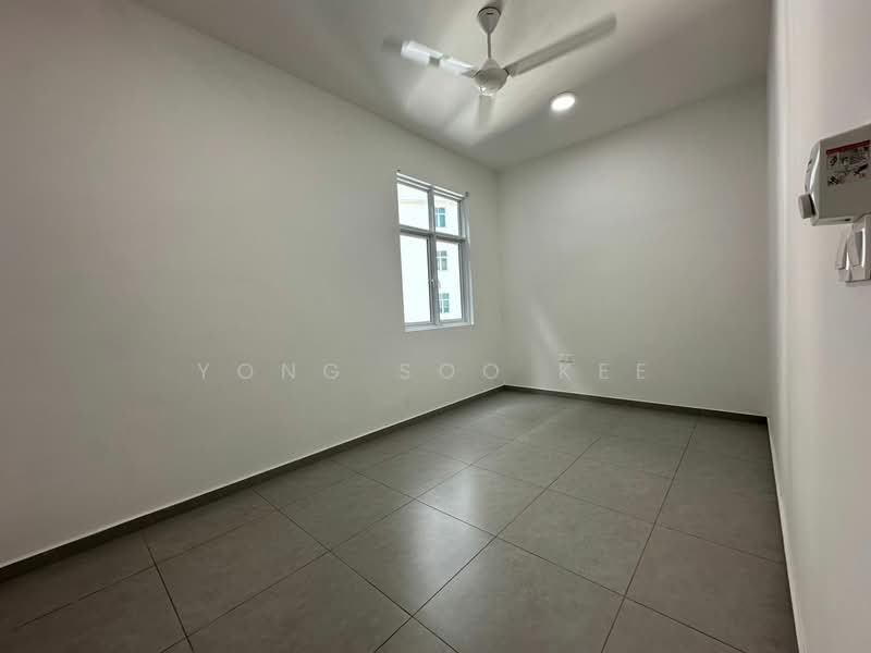 Kondominium untuk Disewa di The Sky @ Tripark - Yong Soo Kee - Interior - PropertyGuru.com.my