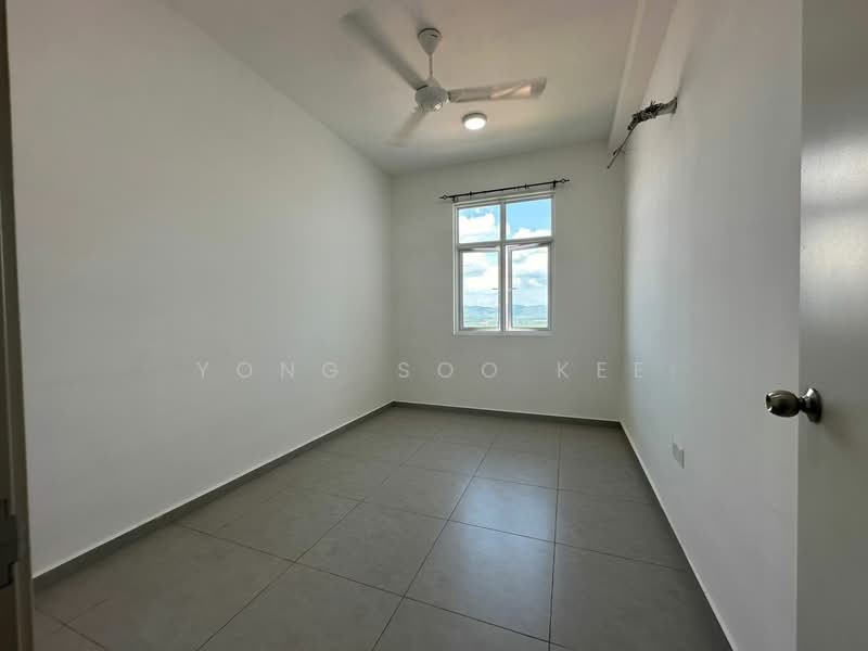 Kondominium untuk Disewa di The Sky @ Tripark - Yong Soo Kee - Interior - PropertyGuru.com.my