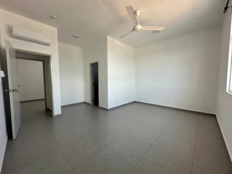 Kondominium untuk Disewa di The Sky @ Tripark - Yong Soo Kee - Interior - PropertyGuru.com.my