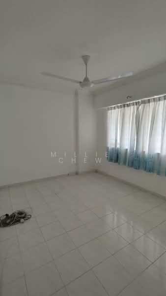 Apartment for Sale at Taman Seri Hijau - Millie Chew - Interior - PropertyGuru.com.my
