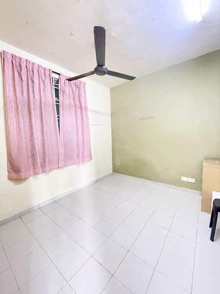 2-storey Terraced House for Rent in Taman Molek (Johor Bahru) - Khoo . - PropertyGuru.com.my