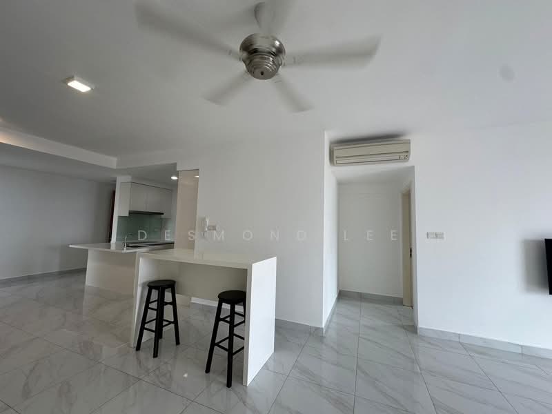 Condominium for Rent at Teega Residences - Desmond Lee - PropertyGuru.com.my