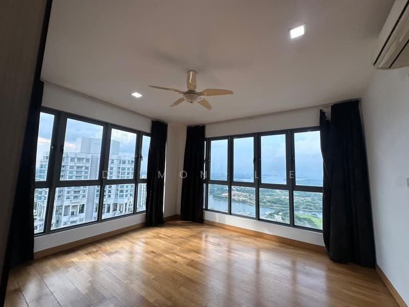 Condominium for Rent at Teega Residences - Desmond Lee - PropertyGuru.com.my
