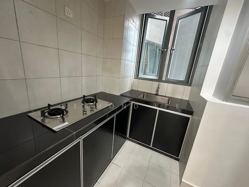 Condominium for Rent at Teega Residences - Desmond Lee - PropertyGuru.com.my