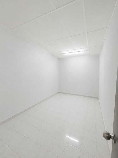 Rumah Teres 1 Tingkat untuk Dijual di Taman Saujana Permai (Bukit Mertajam) - Ai Xuen - Interior - PropertyGuru.com.my
