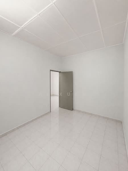 Rumah Teres 1 Tingkat untuk Dijual di Taman Saujana Permai (Bukit Mertajam) - Ai Xuen - Interior - PropertyGuru.com.my